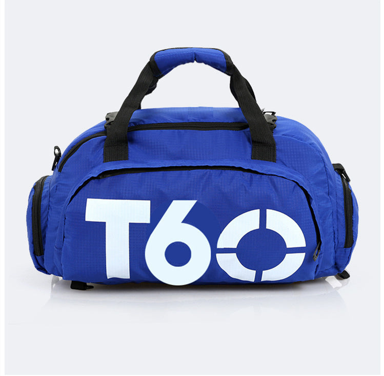 Bolsa Mala T60