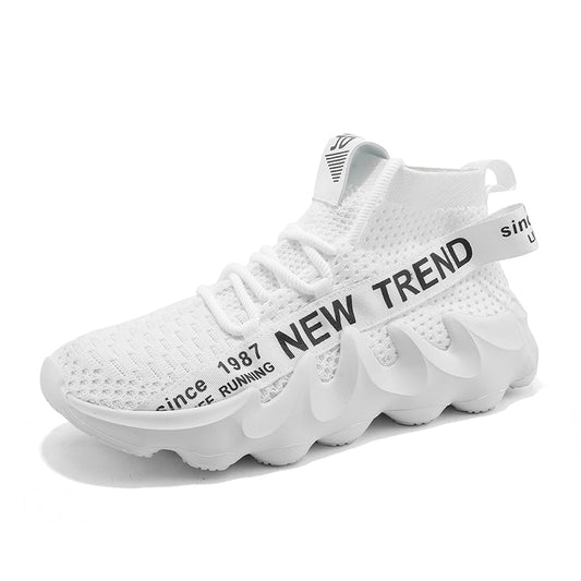 Tênis New Max Trend