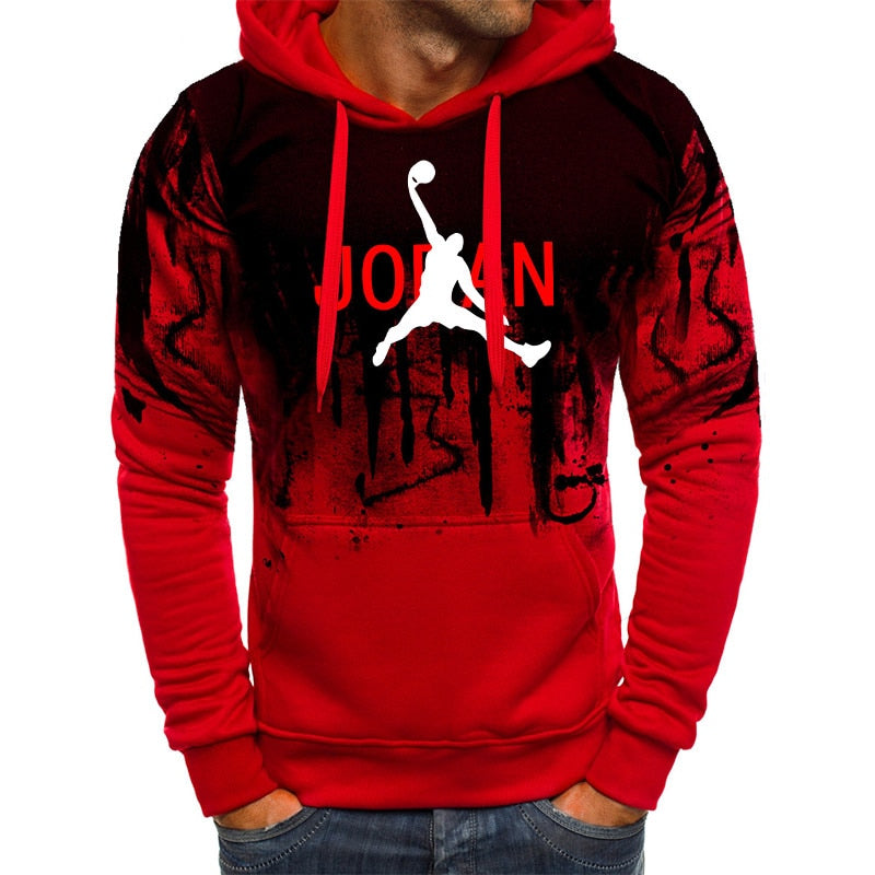 Conjunto de Moleton Masculino